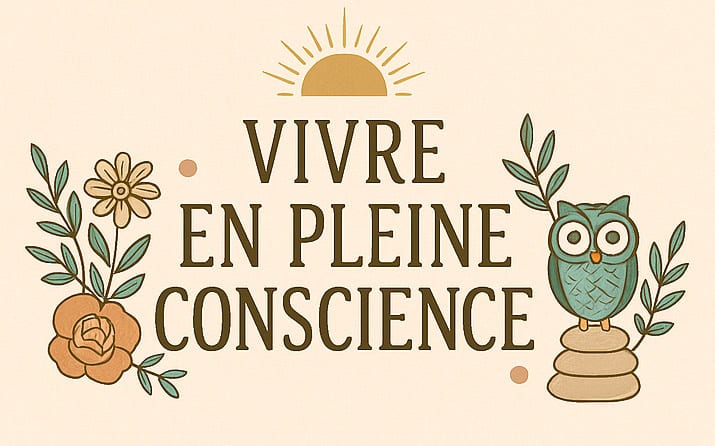 Accompagnement en pleine conscience à Lausanne – séances de bien-être et développement personnel
